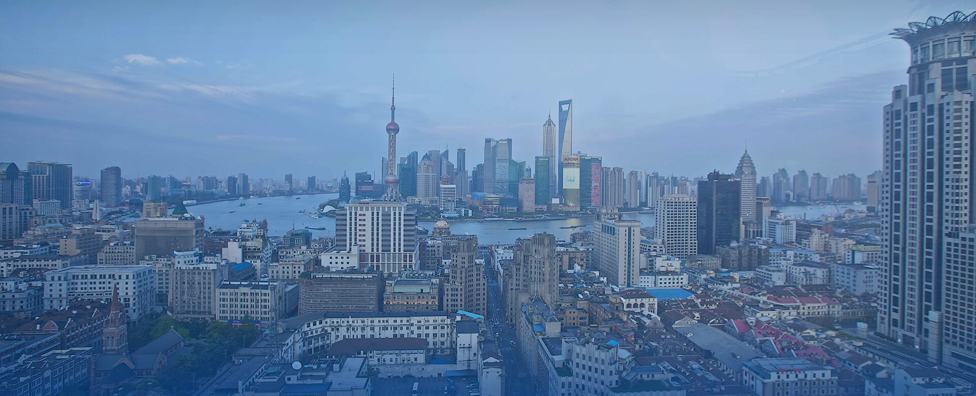 网站地图