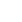 集团介绍