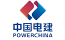 合作客户