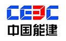 合作客户