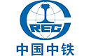 合作客户