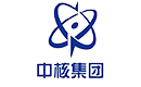 合作客户