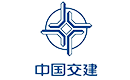 合作客户