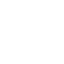 铁路轨交