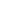 合作资金方